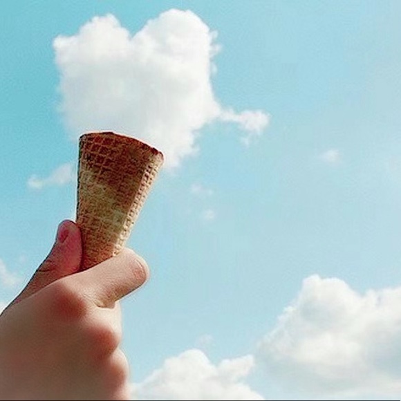 Meet your Posher, Ming d - Picture 1 of 1